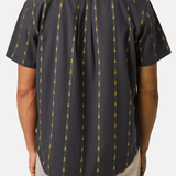 Zenith Shirt (SALE) - MTT Collective