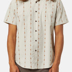 Zenith Shirt (SALE) - MTT Collective