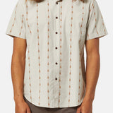 Zenith Shirt (SALE) - MTT Collective