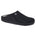Birkenstock Zermatt Shearling slipper in Anthracite