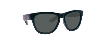 Baby Minishades Sunglasses - MTT Collective