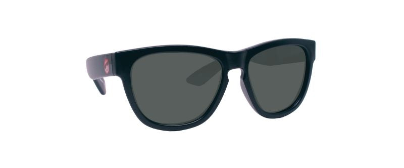 Baby Minishades Sunglasses - MTT Collective
