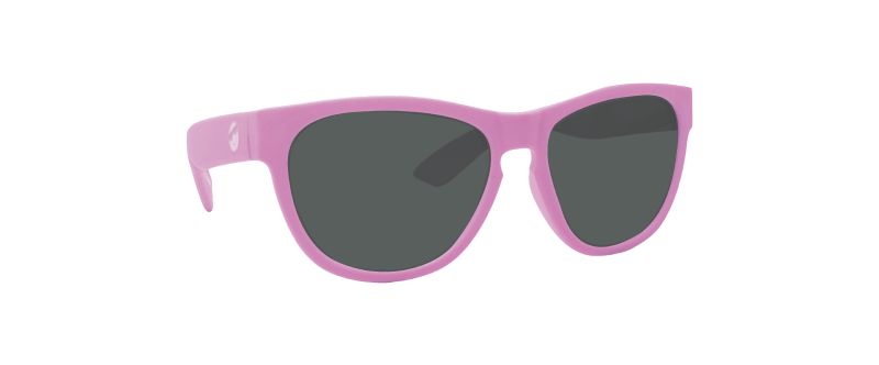 Baby Minishades Sunglasses - MTT Collective