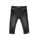 Kids Mark Denim Jeans - MTT Collective