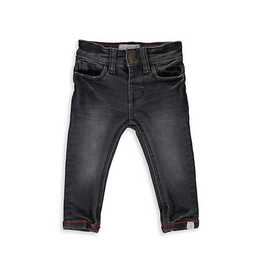 Kids Mark Denim Jeans - MTT Collective