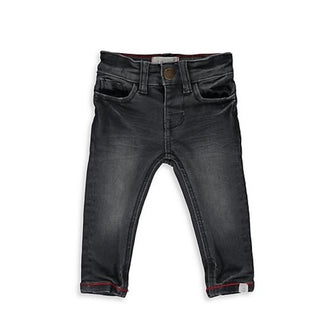 Kids Mark Denim Jeans - MTT Collective