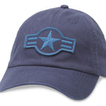 America Conrad Hat - MTT Collective