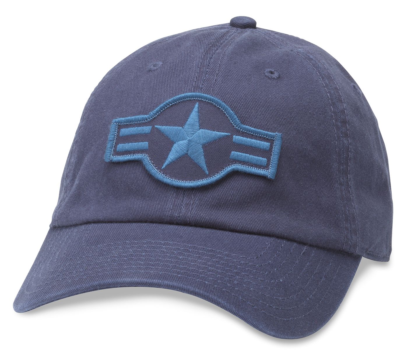 America Conrad Hat - MTT Collective