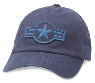 America Conrad Hat - MTT Collective