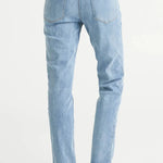 Performance Denim Girlfriend Jean - MTT Collective