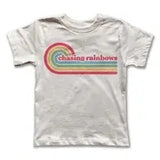 CHASING RAINBOWS - BABY & YOUTH - MTT Collective