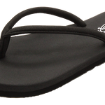Fiesta Lite - Girl's Sandals - MTT Collective
