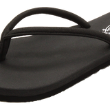 Fiesta Lite - Girl's Sandals - MTT Collective