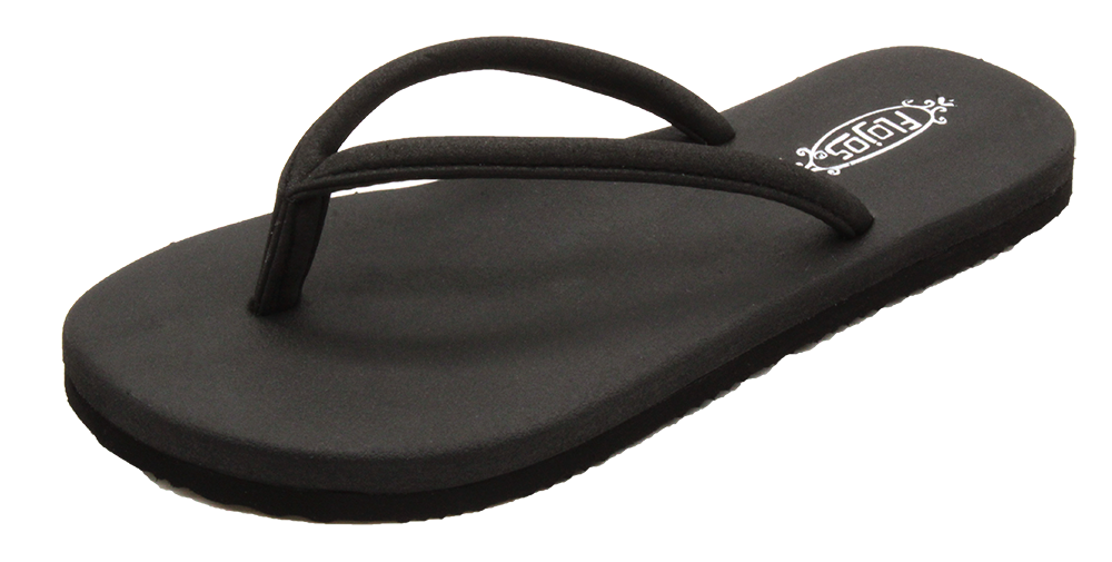 Fiesta Lite - Girl's Sandals - MTT Collective