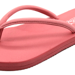 Fiesta Lite - Girl's Sandals - MTT Collective