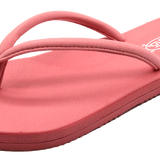 Fiesta Lite - Girl's Sandals - MTT Collective