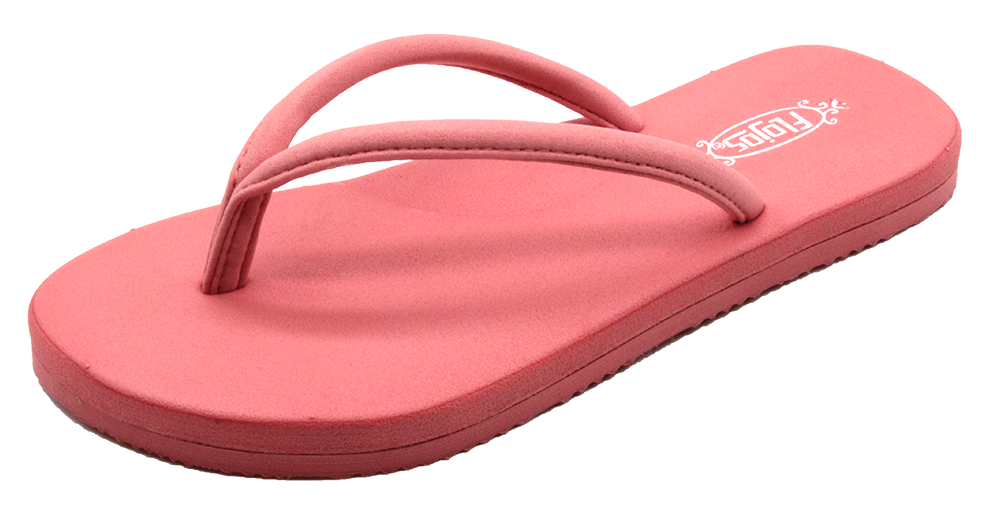 Fiesta Lite - Girl's Sandals - MTT Collective