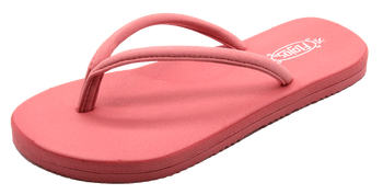 Fiesta Lite - Girl's Sandals - MTT Collective