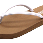 Fiesta Lite - Girl's Sandals - MTT Collective