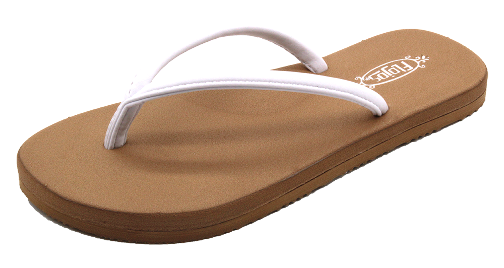 Fiesta Lite - Girl's Sandals - MTT Collective