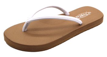 Fiesta Lite - Girl's Sandals - MTT Collective