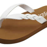 Kids Serenity Sandals - MTT Collective