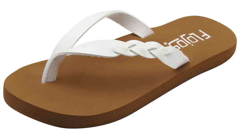 Kids Serenity Sandals - MTT Collective