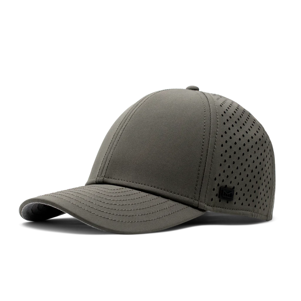A-Game Hydro Hat - MTT Collective