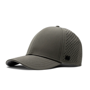 A-Game Hydro Hat - MTT Collective