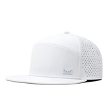 Trenches Icon Hydro Hat - MTT Collective