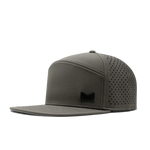 Trenches Icon Hydro Hat - MTT Collective