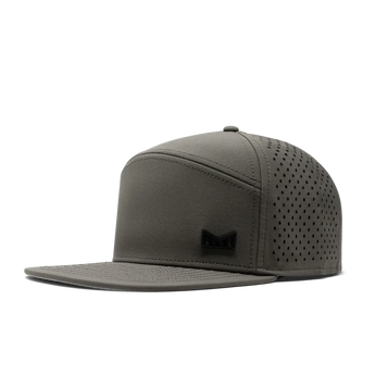 Trenches Icon Hydro Hat - MTT Collective