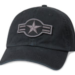 America Conrad Hat - MTT Collective