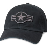 America Conrad Hat - MTT Collective