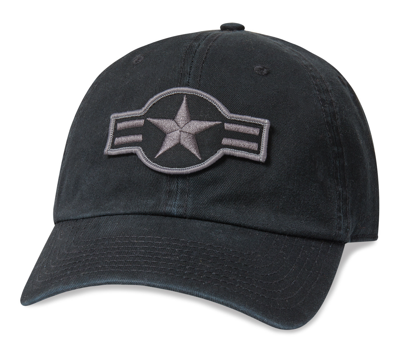 America Conrad Hat - MTT Collective