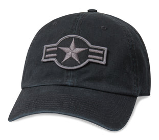 America Conrad Hat - MTT Collective