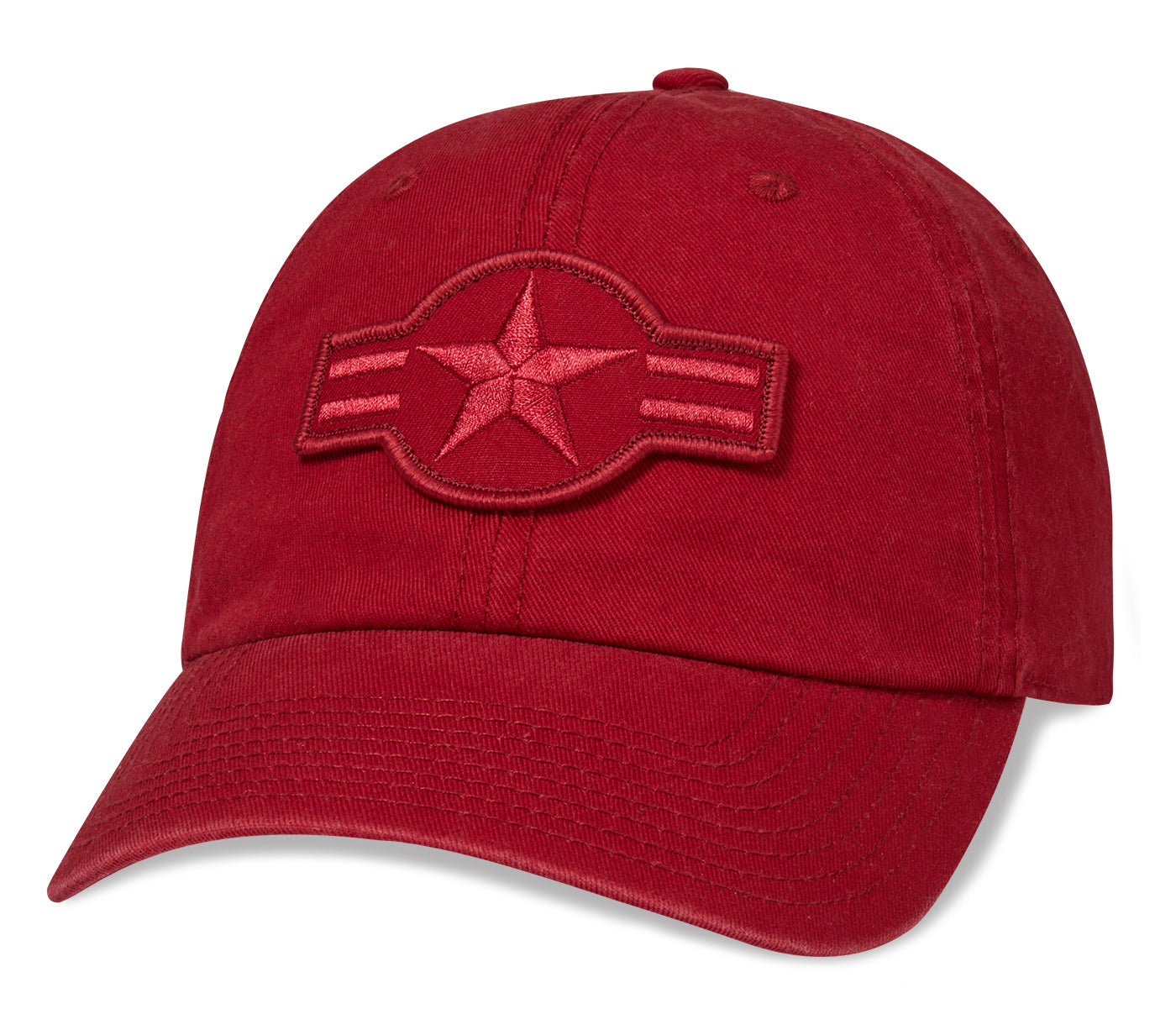 America Conrad Hat - MTT Collective