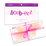 8cm Boob - eez Headlight Hiders - MTT Collective