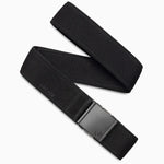 Atlas Stretch Belt - MTT Collective