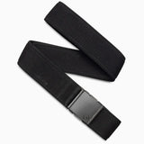Atlas Stretch Belt - MTT Collective