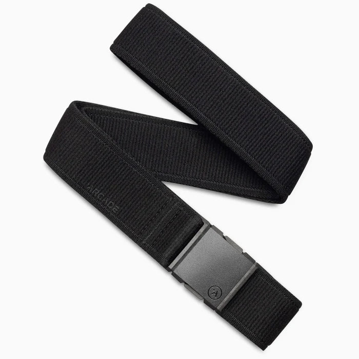 Atlas Stretch Belt - MTT Collective