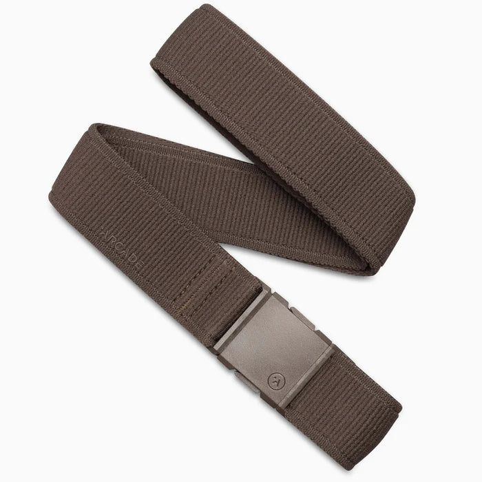 Atlas Stretch Belt - MTT Collective