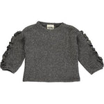 Kids Jess Sweater - MTT Collective