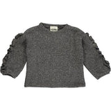 Kids Jess Sweater - MTT Collective