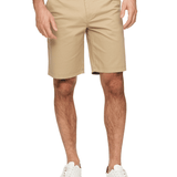 Memphis Stretch Short - 10" Inseam - MTT Collective