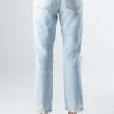 90's Vintage Dad Jeans - MTT Collective