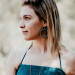 UNENDING LOVE NECKLACE | 14K GOLD-FILLED - MTT Collective