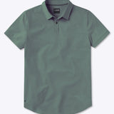 AO Polo Shirt - MTT Collective