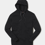 PURMESO BASIC HOODIE | STYLE OPTIONS - MTT Collective