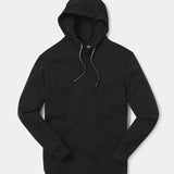PURMESO BASIC HOODIE | STYLE OPTIONS - MTT Collective